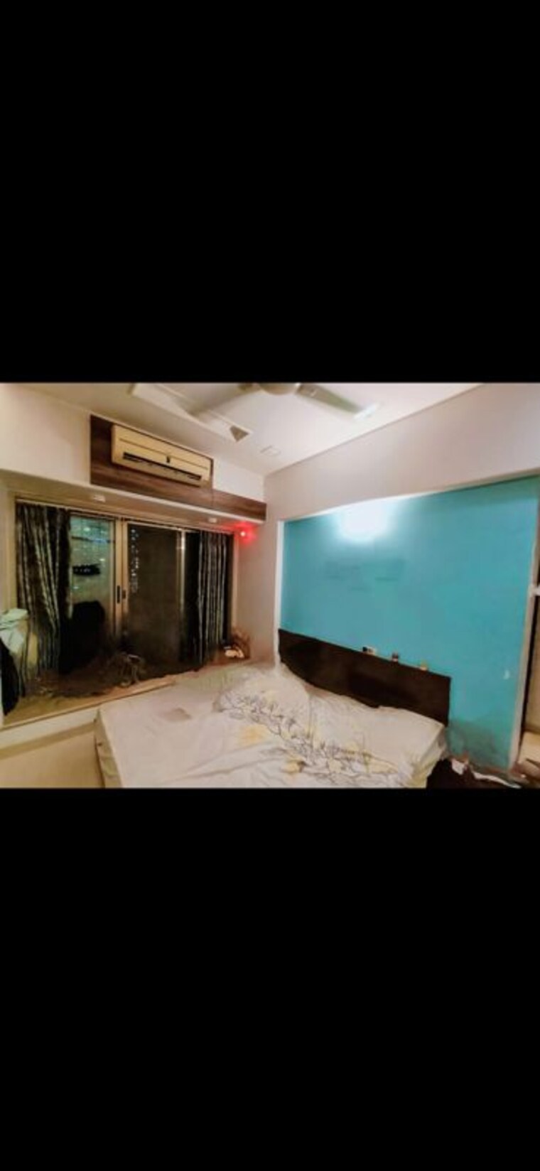 Bedroom, atlanta-heights 2 Bedroom 750 Sq.Ft. Apartment In Prabhadevi Mumbai 9826612