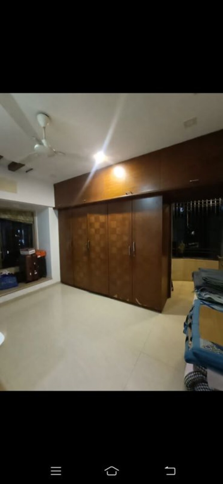 Bedroom, atlanta-heights 2 Bedroom 750 Sq.Ft. Apartment In Prabhadevi Mumbai 9826612