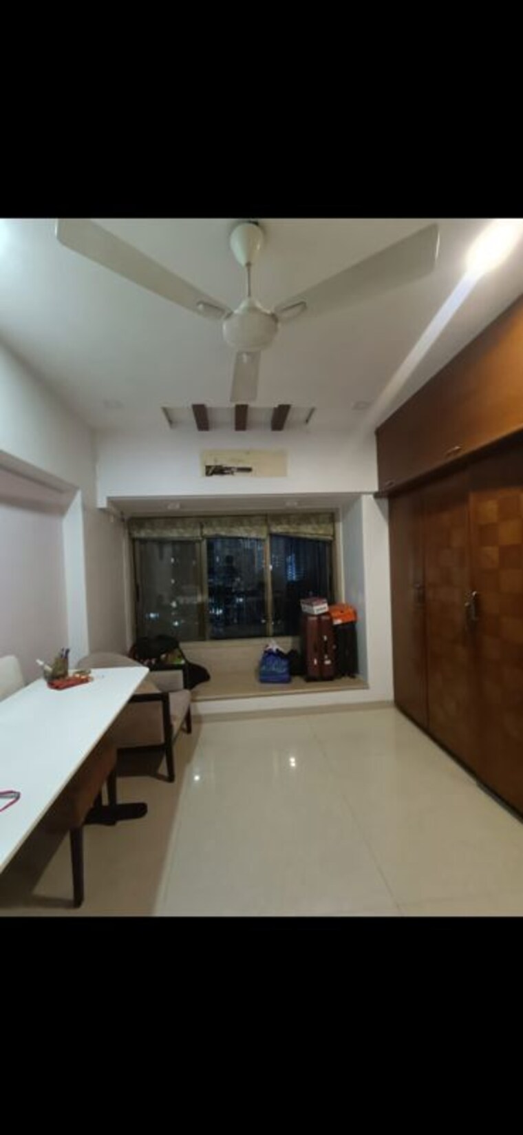 Kitchen, atlanta-heights 2 Bedroom 750 Sq.Ft. Apartment In Prabhadevi Mumbai 9826612