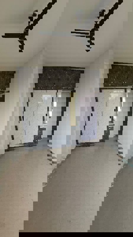 2.5 BHK + Study Room Builder Floor For Rent in M3M Soulitude