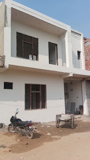 3 BHK Villa For Sale in Sector 16b Greater Noida