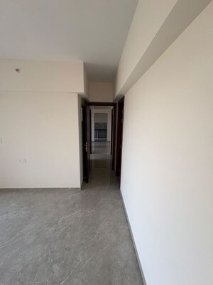 Room in 2 BHK Apartment at LnT Elixir Reserve, Powai – for Rent