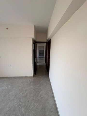 Room in 2 BHK Apartment at LnT Elixir Reserve, Powai – for Rent