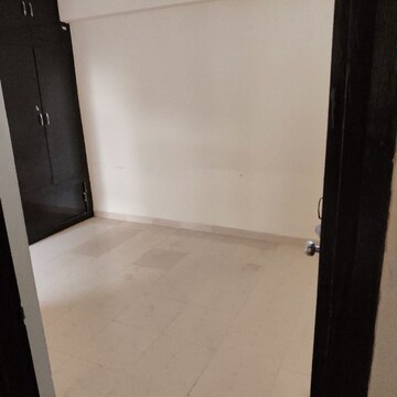 2 BHK Apartment For Rent in Apex Our Homes, Garoli Kalan