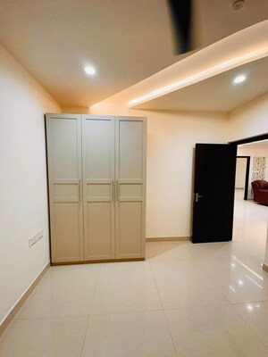 Room in 3 BHK Apartment at Lansum El Dorado, Narsingi – for Rent