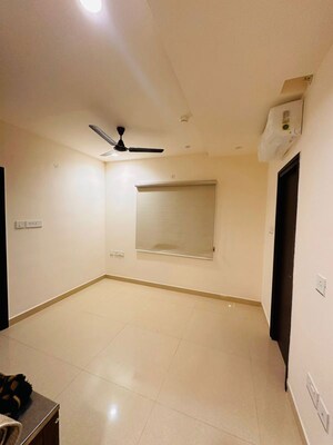 Room in 3 BHK Apartment at Lansum El Dorado, Narsingi – for Rent