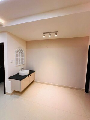 Room in 3 BHK Apartment at Lansum El Dorado, Narsingi – for Rent