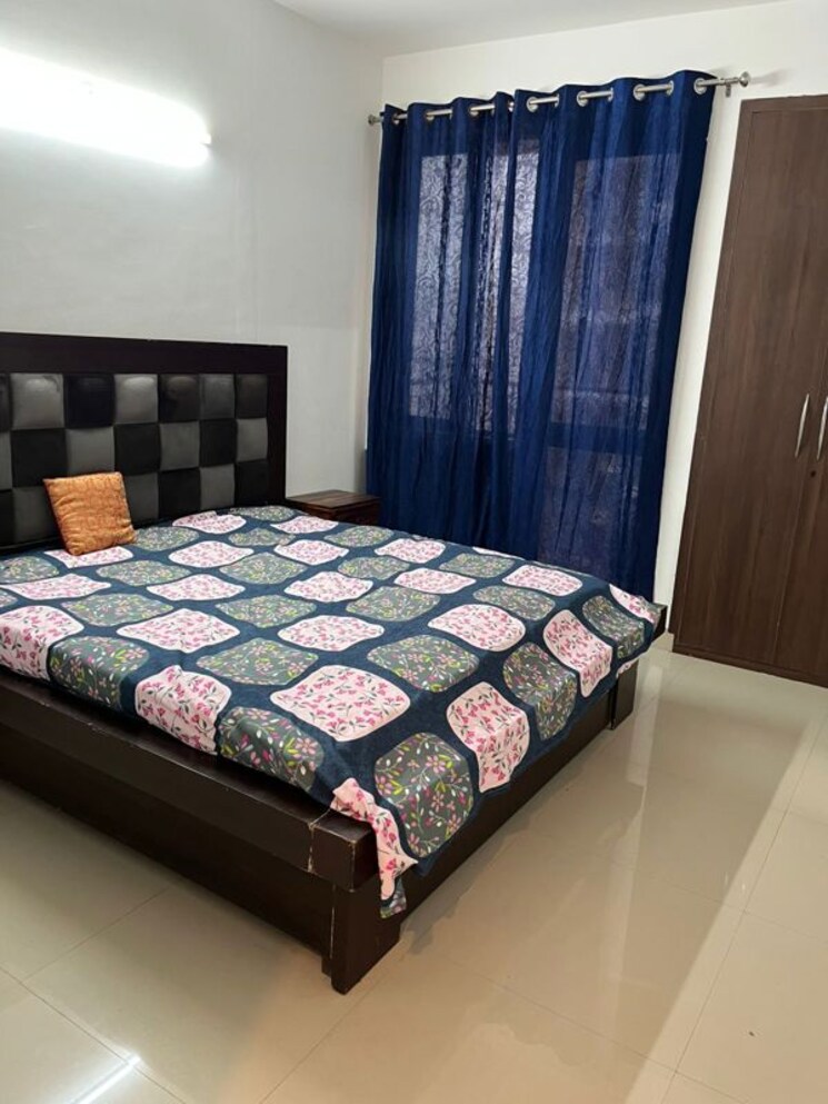 Bedroom, sector 16b greater noida 2 Bedroom 1150 Sq.Ft. Apartment In Sector 16b Greater Noida Greater Noida 9826626