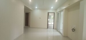 Room in 3 BHK Apartment at Kothrud – for Rent