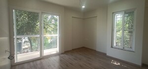 Room in 3 BHK Apartment at Kothrud – for Rent