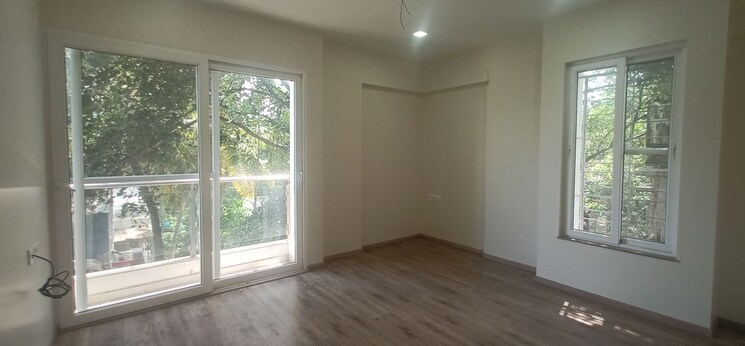 Room, kothrud 3 Bedroom 1410 Sq.Ft. Apartment In Kothrud Pune 9826629