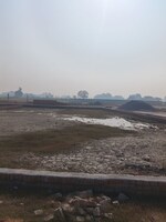 1200 Sq.Ft. Plot in Kisan Path