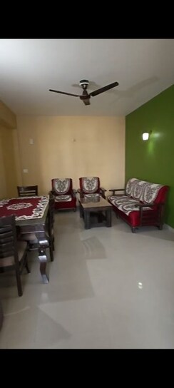 2 BHK Apartment For Sale in Adani Aangan