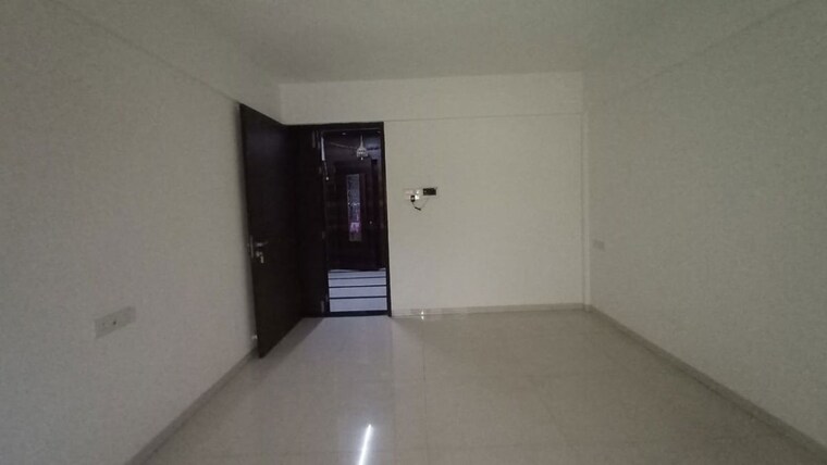 Room, karve road 2 Bedroom 925 Sq.Ft. Apartment In Karve Road Pune 9826636