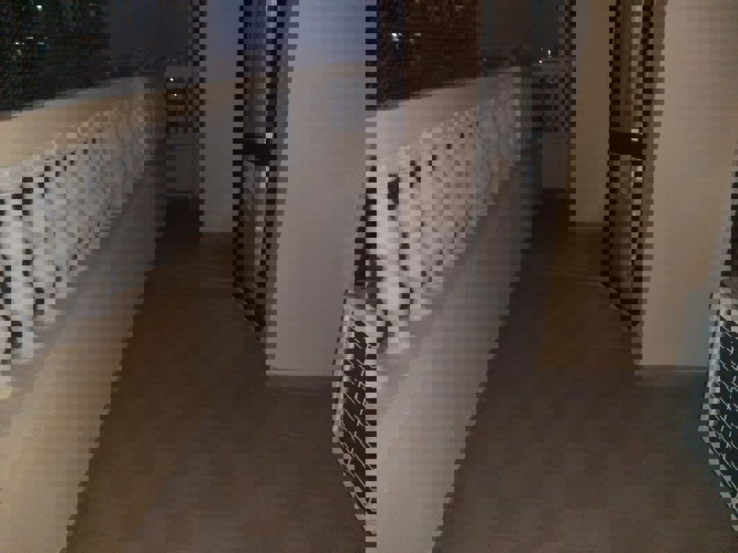 1.5 BHK Apartment For Rent in Udaigiri Apartments