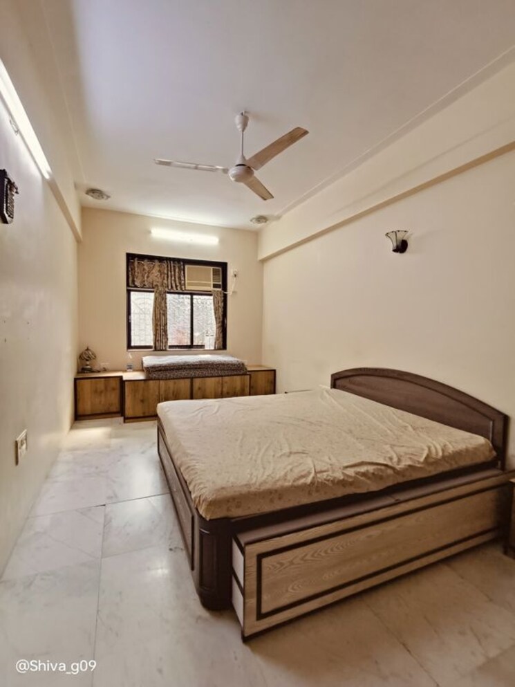 Bedroom, kakad-estate-worli 1 Bedroom 550 Sq.Ft. Apartment In Worli Mumbai 9826659