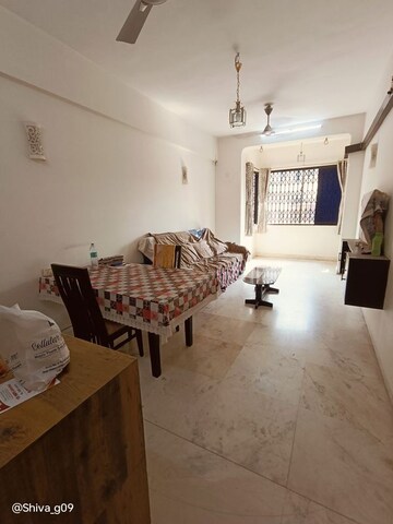 1 BHK Apartment For Rent in Kakad Estate Worli, Worli