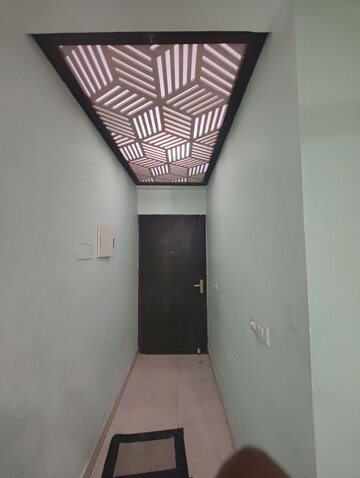 Furnished Amenities in 2 BHK Apartment at Signature Global The Roselia, Sector 95a – for Rent