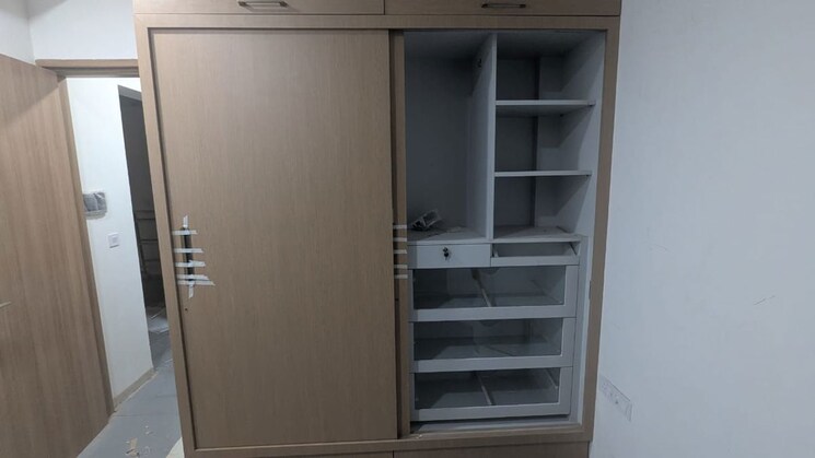 Room, godrej-urban-park 1 Bedroom 427 Sq.Ft. Apartment In Chandivali Mumbai 9826665