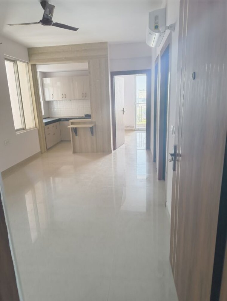 undefined, shree-vardhman-green-court 2 Bedroom 626 Sq.Ft. Apartment In Sector 90 Gurgaon 9826674