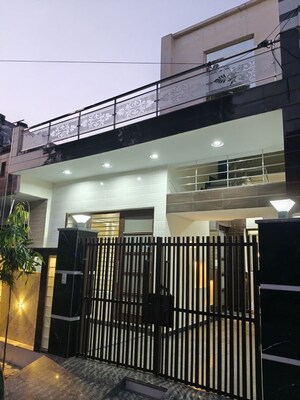 2 BHK Independent House For Sale in Patiala Road