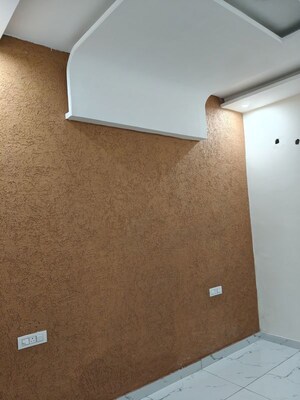 Furnished Amenities in 2 BHK Independent House at Patiala Road – for Sale