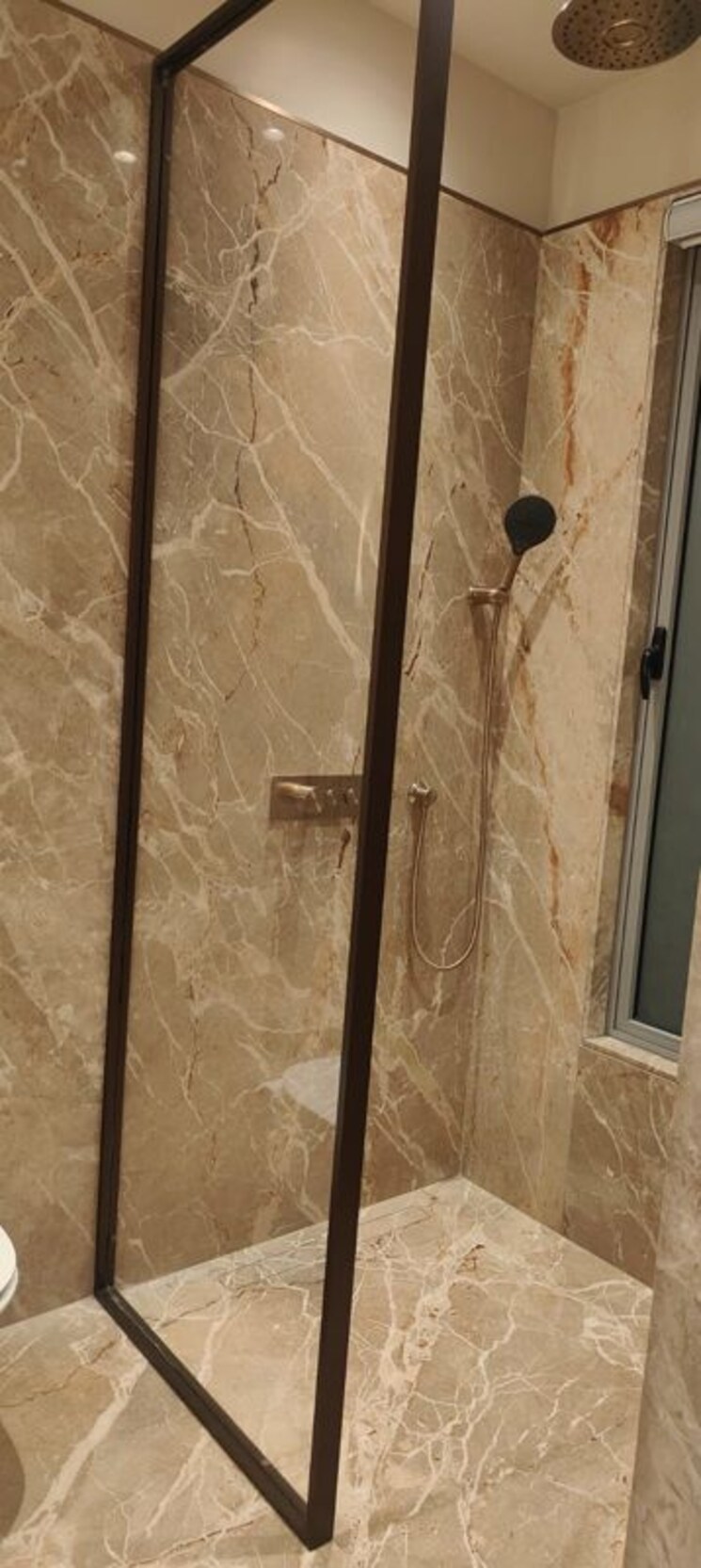 undefined, l-t-crescent-bay-t2 3 Bedroom 1200 Sq.Ft. Apartment In Parel Mumbai 9826676