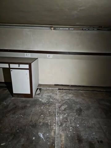 Floor Plan in  Shop at Jumbo Darshan, Andheri East – for Rent