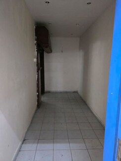 Retail Shop For Rent in Jumbo Darshan