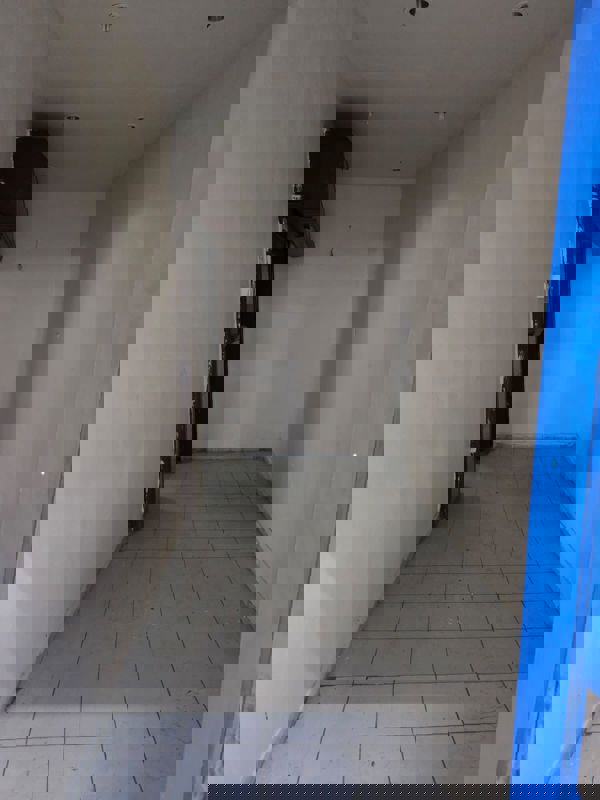 Retail Shop For Rent in Jumbo Darshan