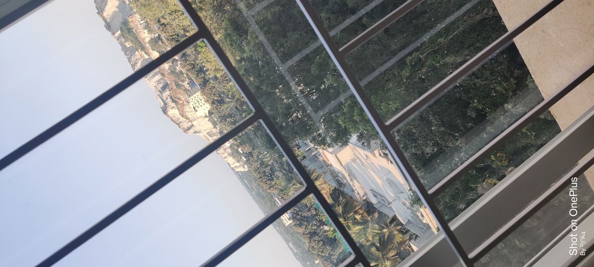 3 BHK 1260 Sq.Ft. Apartment in Godrej Royale Woods