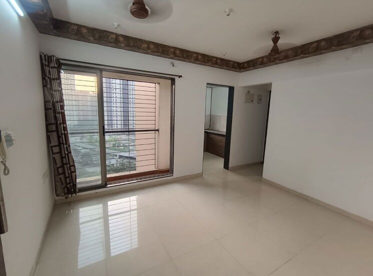 Room, runwal-eirene 1 Bedroom 422 Sq.Ft. Apartment In Balkum Pada Thane 9826681