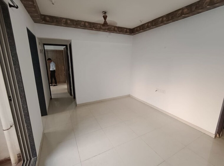 Room, runwal-eirene 1 Bedroom 422 Sq.Ft. Apartment In Balkum Pada Thane 9826681