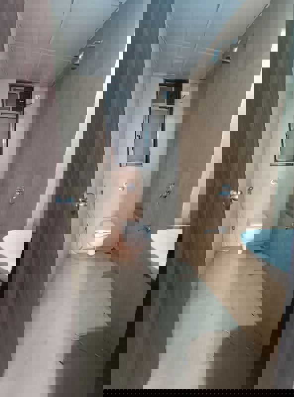 1 BHK 422 Sq.Ft. Apartment in Runwal Eirene