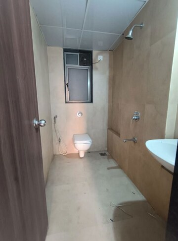 1 BHK Apartment For Sale in Runwal Eirene, Balkum Pada