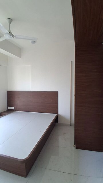 Room in 1 BHK Apartment at Atharva Om Gautam Residency, Malad East – for Rent