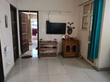 Room in 2 BHK Apartment at Bhangel – for Rent