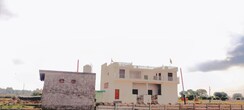Plot For Sale in Dadri