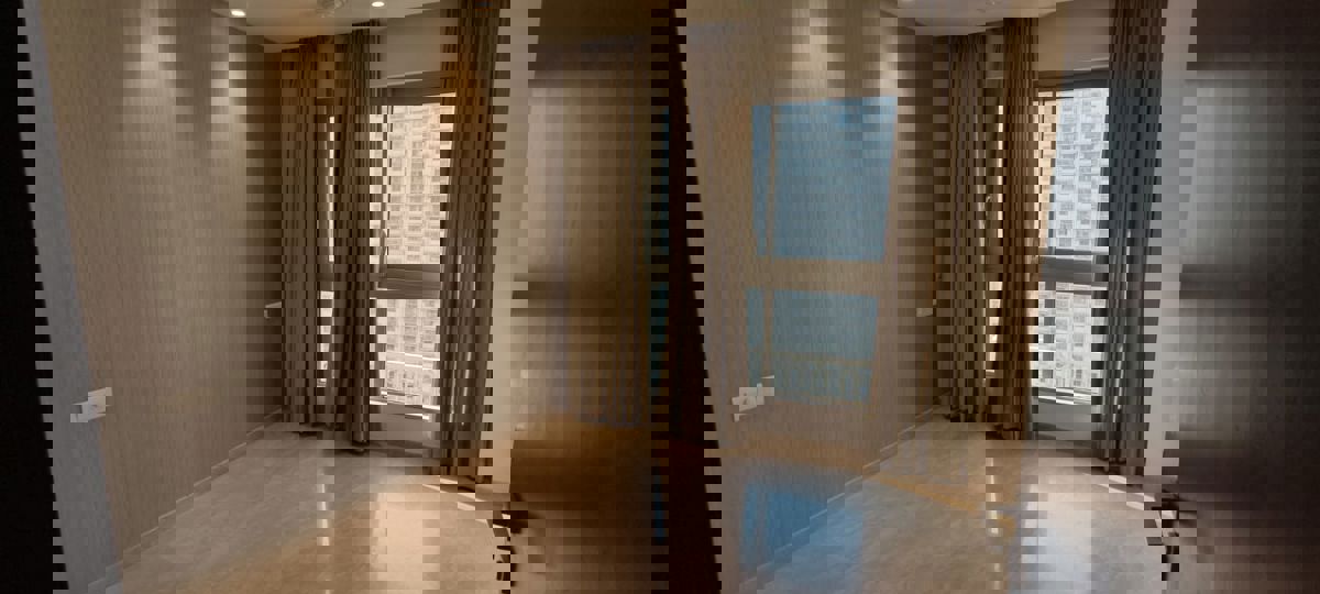 2 BHK Apartment For Rent in Castle Rock