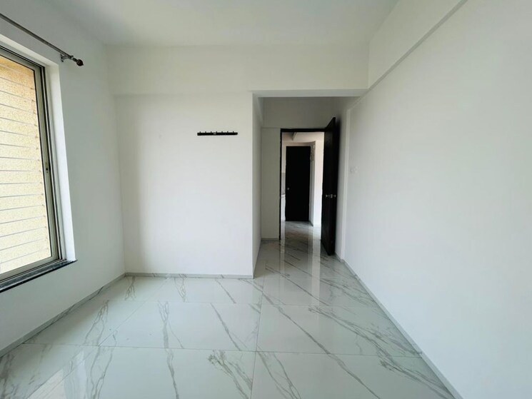Room, sinhagad road 2 Bedroom 1060 Sq.Ft. Apartment In Sinhagad Road Pune 9826687