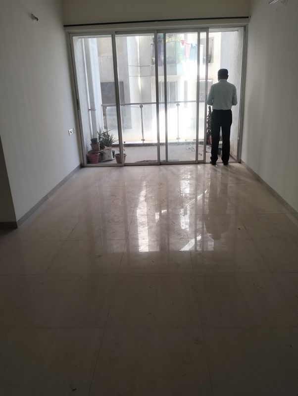 2 BHK 994 Sq.Ft. Apartment in Rama Celestial City