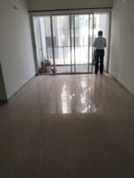 2 BHK 994 Sq.Ft. Apartment in Rama Celestial City