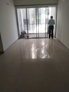 2 BHK Apartment For Rent in Rama Celestial City
