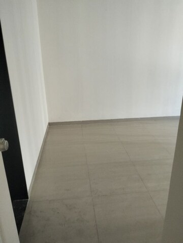 Room in 2 BHK Apartment at Rama Celestial City, Ravet – for Rent