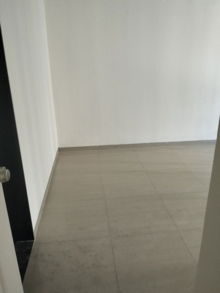 Room, rama-celestial-city 2 Bedroom 994 Sq.Ft. Apartment In Ravet Pune 9772387