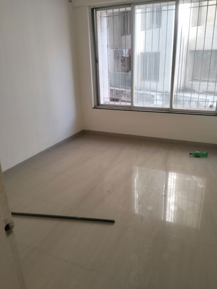 Room, rama-celestial-city 2 Bedroom 994 Sq.Ft. Apartment In Ravet Pune 9772387