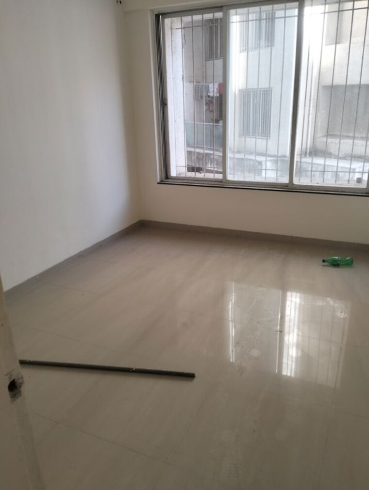 Room, rama-celestial-city 2 Bedroom 994 Sq.Ft. Apartment In Ravet Pune 9772387