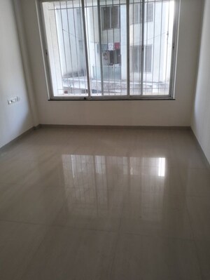 Room in 2 BHK Apartment at Rama Celestial City, Ravet – for Rent