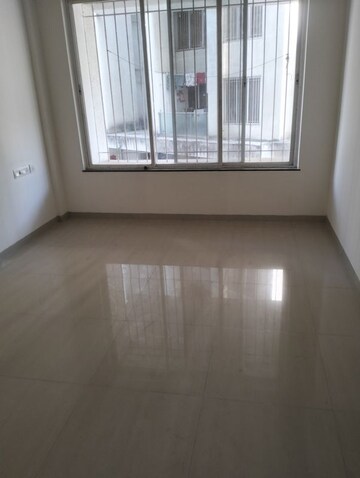 Room in 2 BHK Apartment at Rama Celestial City, Ravet – for Rent