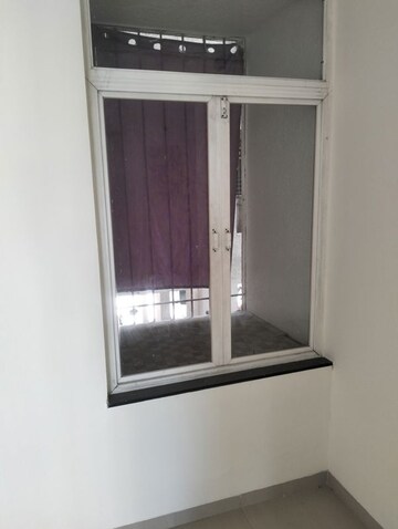 Room in 2 BHK Apartment at Rama Celestial City, Ravet – for Rent